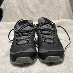 Adidas TERREX Women’s Size 9.5 Shoes